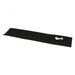 Grip Flavor F Print 2021 pour