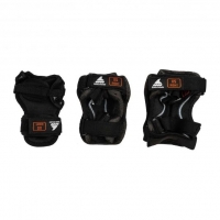 RollerBlade Junior Tri Pack Skate Gear 2021