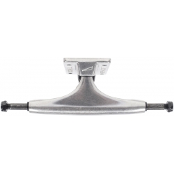 Truck Tensor Alloys Raw 5.0 2021 pour homme
