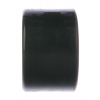 Roues Mini Logo Awol 59MM 2021