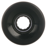 Roues Mini Logo Awol 59MM 2021