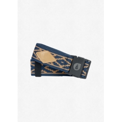 Ceinture Picture Wallie Belt Jacquard 2021 pour , pas cher
