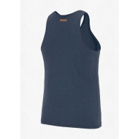 Débardeur Picture Mark Tank Dark Blue Melange 2021