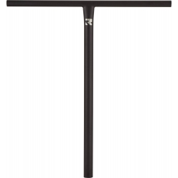 Guidon Root Industries T Bar Black 2021 pour