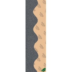 Grip Mob Wave Clear 2021 pour