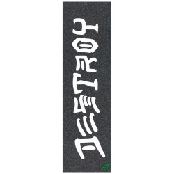 Grip Thrasher Big Destroy 2021 pour