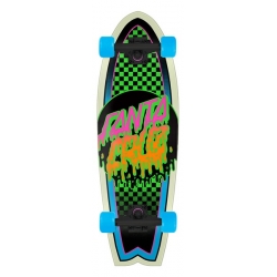 Cruiser Santa Cruz Rad Dot 8.8 2021 pour homme