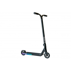 Trottinette Drone Element V1 Neochrome 2025 pour 