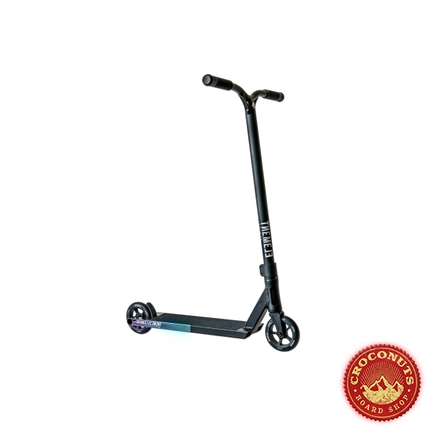 Trottinette Drone Element V1 Neochrome 2025