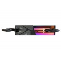 Trottinette Drone Element V1 Neochrome 2025
