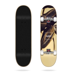 Skate Complet Aloiki Bali 8 2021 pour 