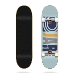 Skate Complet Jart Classic 8.25 2021 pour