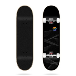 Skate Complet Jart Beat 8 2021 pour
