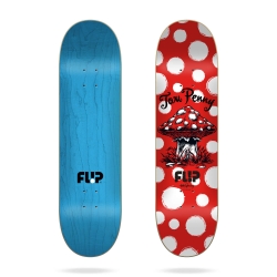 Deck Flip Dots Reboot 8.13 2021 pour homme