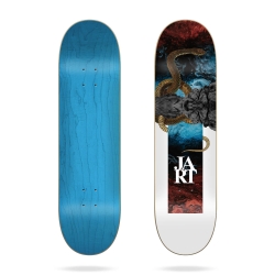 Deck Jart Abstraction 8.25 2021 pour 