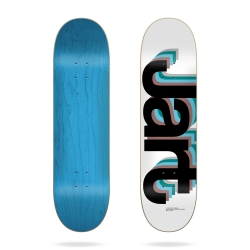 Deck Jart Multipla 8.375 2021 pour homme