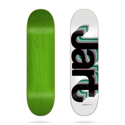 Deck Jart Multipla 8.5 2021 pour homme