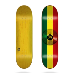 Deck Sk8mafia Roots 8 2021 pour homme