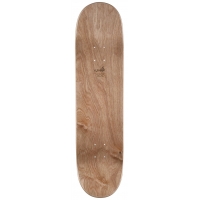 Deck Cliche Banco RHM Yellow 8 2020