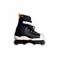Razor Cult All Star 2021 pour