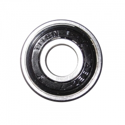 Roulements Titen Abec 7 2021 pour