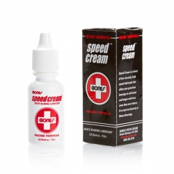 Lubrifiant Pour Roulements Bones Cream 2022 pour 