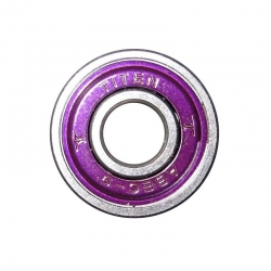 Roulements Titen Abec 9 2023 pour