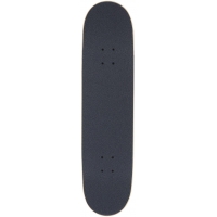 Skate Complet Real Golden Oval Outliners 8 2022