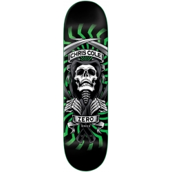Deck Zero Cole MMXX 8.25 2021 pour homme