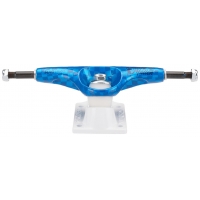 Truck Tensor Rodney Mullen Mag Light Lo Slicks 5.25 2020