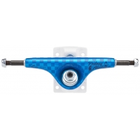 Truck Tensor Rodney Mullen Mag Light Lo Slicks 5.25 2020