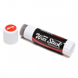 Wax Almost Stick 2021 pour