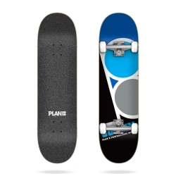 Complète Plan B Joslin Big B 7.87 2020 pour