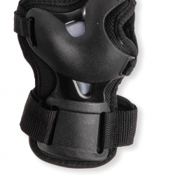 RollerBlade Wristguard Skate Gear 2022 pour