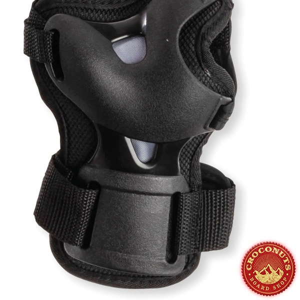 RollerBlade Wristguard Skate Gear 2022