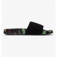 Sandales DC Shoes Bob's Burgers Slide  2021