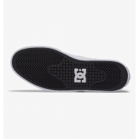 Shoes DC Shoes Bob's Burgers Manual White Multi 2021