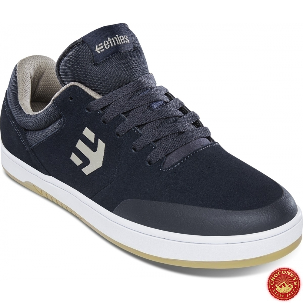 Etnies pas online cher
