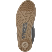 Chaussures Etnies Fader Grey Gum 2021