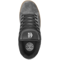 Chaussures Etnies Fader Grey Gum 2021