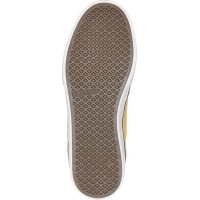Shoes Emerica The Low Vulc Yellow White 2021