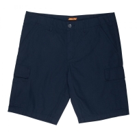 Short Santa Cruz Defeat Workshort Dark Navy 2020