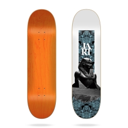 Deck Jart Abstraction 7.87 2021 pour 