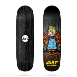Deck Jart The Shining 8.625 2021 pour homme