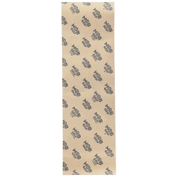 Grip Mob Clear 10 2025 pour 