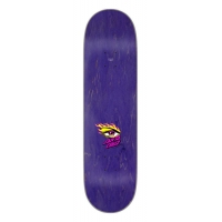 Deck Santa Cruz Gartland Sweat Dreams 8.28 2022