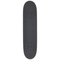 Skate Complet Santa Cruz Classic Dot 7.8 2022