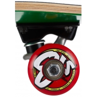 Skate Complet Santa Cruz Classic Dot 7.8 2022