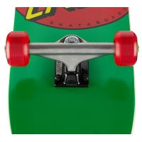 Skate Complet Santa Cruz Classic Dot 7.8 2022