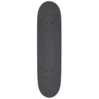 Santa Cruz Screaming Hand 7.75 2022